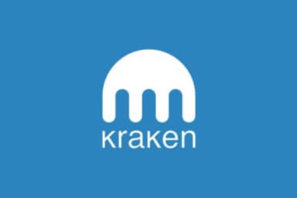 Kraken platform