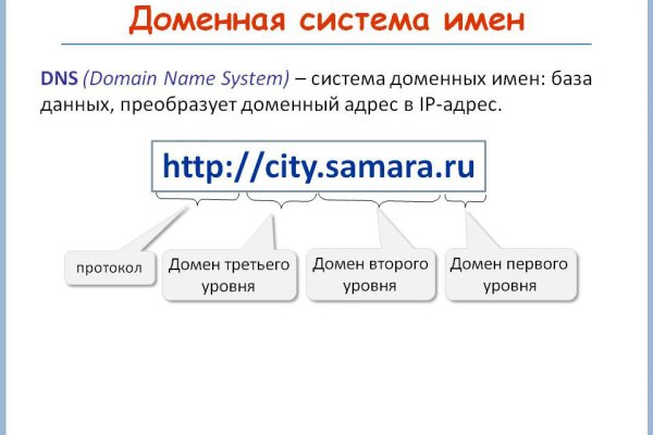 Кракен купить меф