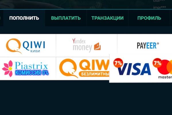 Кракен сайт 1kraken me вход