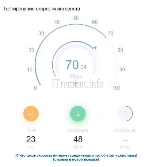 Кракен зеркало krk market com